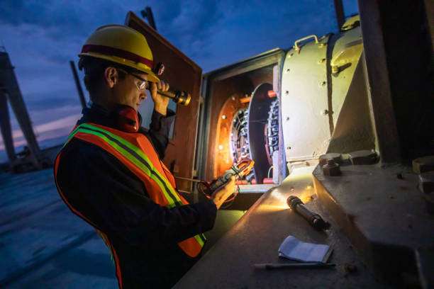 Best Residential Electrician Services  in Glens Falls North, NY