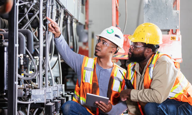 Best Best Electricians Near Me  in Glens Falls North, NY