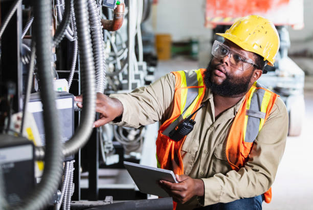 Best Electrical Troubleshooting Services  in Glens Falls North, NY