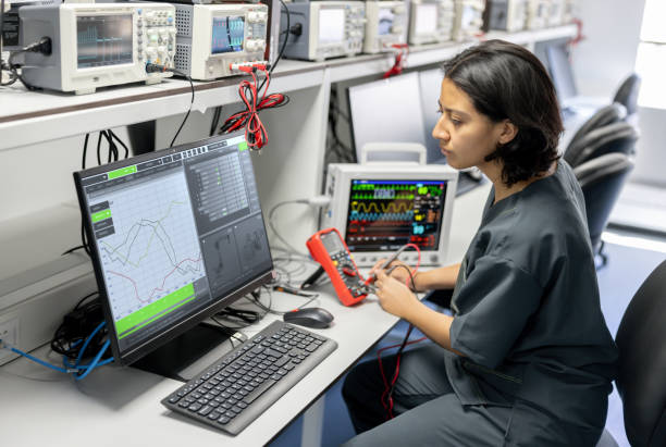 Best 24-Hour Electrician  in Glens Falls North, NY